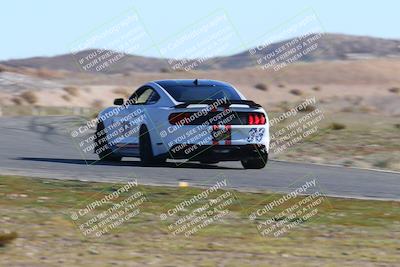 media/Jan-28-2023-VIP Trackdays (Sat) [[a595df8d2e]]/A group/2B/